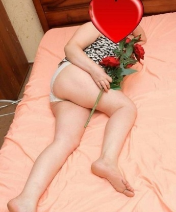 Анкета проститутки Ксюша - город Поворино, 39 лет, №1072