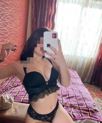 Анкета проститутки Кира - город Поворино, 29 лет, №10062