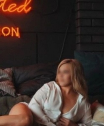 Анкета проститутки Алена - город Поворино, 30 лет, №11199