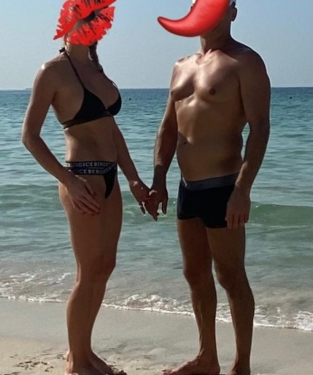 Анкета проститутки Анастасия - город Поворино, 27 лет, №11926