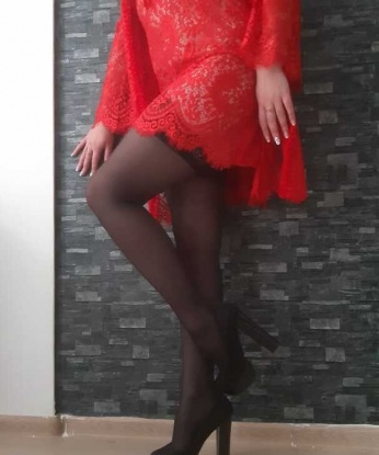 Анкета проститутки Уля - город Поворино, 31 год, №5937