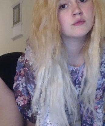 Анкета проститутки Ярослава - город Поворино, 28 лет, №9708